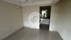 Foto 18 de Sobrado com 3 Quartos para venda ou aluguel, 220m² em Parque Imperador, Campinas