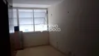 Foto 26 de Apartamento com 3 Quartos à venda, 163m² em Barra da Tijuca, Rio de Janeiro