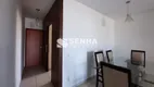 Foto 14 de Apartamento com 3 Quartos para alugar, 91m² em Santa Mônica, Uberlândia