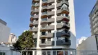 Foto 16 de Flat com 1 Quarto à venda, 40m² em Jardins, São Paulo