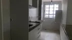 Foto 23 de Apartamento com 2 Quartos à venda, 70m² em Vila Aviação, Bauru