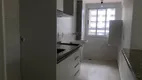 Foto 24 de Apartamento com 2 Quartos à venda, 70m² em Vila Aviação, Bauru