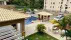 Foto 14 de Apartamento com 2 Quartos à venda, 59m² em Jardim das Margaridas, Salvador
