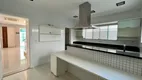 Foto 13 de Casa de Condomínio com 5 Quartos para alugar, 400m² em Recreio Dos Bandeirantes, Rio de Janeiro