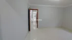 Foto 10 de Casa com 3 Quartos à venda, 120m² em Vila Bertini, Americana