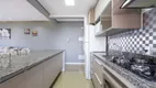 Foto 25 de Apartamento com 3 Quartos à venda, 77m² em Butantã, São Paulo