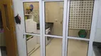 Foto 5 de Casa de Condomínio com 3 Quartos à venda, 126m² em Tucuruvi, São Paulo