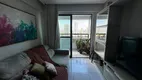 Foto 11 de Apartamento com 2 Quartos à venda, 70m² em Madalena, Recife