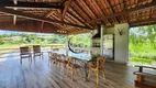 Foto 9 de Fazenda/Sítio com 2 Quartos à venda, 280m² em Estância Hidromineral Santa Eliza, Itupeva