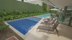 Foto 10 de Apartamento com 4 Quartos à venda, 123m² em Torre, Recife