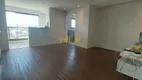 Foto 3 de Apartamento com 2 Quartos à venda, 79m² em Chácara São José, Arujá