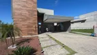 Foto 5 de Casa de Condomínio com 3 Quartos à venda, 210m² em Jardim Primavera, Itupeva