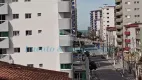 Foto 24 de Apartamento com 1 Quarto à venda, 53m² em Vila Guilhermina, Praia Grande