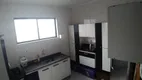 Foto 31 de Apartamento com 2 Quartos à venda, 83m² em Parque São Vicente, São Vicente