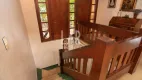 Foto 24 de Casa com 4 Quartos à venda, 616m² em Bandeirantes, Belo Horizonte