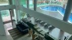 Foto 40 de Apartamento com 3 Quartos à venda, 170m² em Vila Caicara, Praia Grande