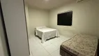 Foto 11 de Casa com 4 Quartos à venda, 871m² em Barra Mar, Barra de São Miguel