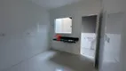 Foto 9 de Casa de Condomínio com 2 Quartos à venda, 49m² em Vila Sonia, Praia Grande