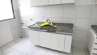 Foto 20 de Apartamento com 2 Quartos à venda, 55m² em Betânia, Belo Horizonte