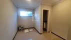 Foto 10 de Casa de Condomínio com 3 Quartos à venda, 260m² em Loteamento Aldeia da Mata, Votorantim
