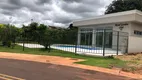 Foto 18 de Casa de Condomínio com 4 Quartos à venda, 183m² em Parque Brasil 500, Paulínia