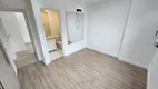 Foto 17 de Apartamento com 3 Quartos à venda, 115m² em Barra da Tijuca, Rio de Janeiro