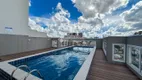 Foto 25 de Apartamento com 3 Quartos à venda, 77m² em Anchieta, São Bernardo do Campo