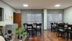 Foto 39 de Apartamento com 3 Quartos à venda, 290m² em Itaim Bibi, São Paulo