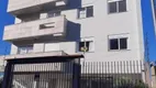 Foto 16 de Apartamento com 3 Quartos à venda, 98m² em Diamantino, Caxias do Sul