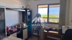 Foto 11 de Apartamento com 4 Quartos à venda, 196m² em Praia de Itaparica, Vila Velha