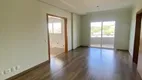 Foto 4 de Apartamento com 2 Quartos para alugar, 100m² em Panazzolo, Caxias do Sul