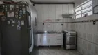 Foto 9 de Apartamento com 3 Quartos à venda, 78m² em Vila Firmiano Pinto, São Paulo