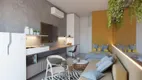 Foto 13 de Apartamento com 1 Quarto para alugar, 30m² em Itaim Bibi, São Paulo
