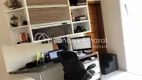 Foto 18 de Casa de Condomínio com 4 Quartos à venda, 360m² em Chácara das Nações, Valinhos