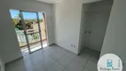 Foto 5 de Apartamento com 2 Quartos à venda, 49m² em Centro, Eusébio