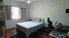 Foto 10 de Casa com 5 Quartos à venda, 218m² em Parque São Quirino, Campinas