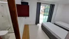 Foto 19 de Apartamento com 2 Quartos à venda, 85m² em Braga, Cabo Frio