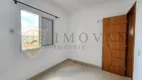 Foto 7 de Apartamento com 2 Quartos à venda, 49m² em Vila Maria Luiza, Ribeirão Preto