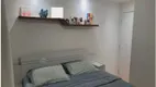 Foto 5 de Casa de Condomínio com 2 Quartos à venda, 60m² em Pirituba, São Paulo