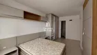 Foto 16 de Apartamento com 2 Quartos à venda, 90m² em Centro, Tramandaí