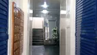 Foto 34 de Apartamento com 2 Quartos à venda, 90m² em Bangu, Rio de Janeiro