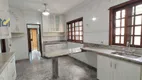 Foto 4 de Casa de Condomínio com 4 Quartos à venda, 310m² em CONDOMINIO ZULEIKA JABOUR, Salto