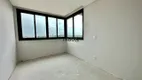 Foto 7 de Apartamento com 3 Quartos à venda, 93m² em Maria Goretti, Bento Gonçalves