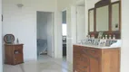 Foto 6 de Casa de Condomínio com 5 Quartos à venda, 320m² em Jardim Acapulco , Guarujá