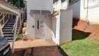 Foto 11 de Apartamento com 2 Quartos à venda, 45m² em Reserva Belas Nacoes, Bauru