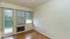 Foto 6 de Apartamento com 3 Quartos à venda, 96m² em Auxiliadora, Porto Alegre