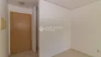 Foto 12 de Sala Comercial à venda, 28m² em Cidade Baixa, Porto Alegre