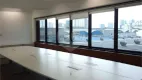 Foto 11 de Sala Comercial para alugar, 420m² em Barra Funda, São Paulo