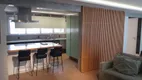 Foto 12 de Apartamento com 3 Quartos à venda, 137m² em Lapa, São Paulo