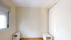 Foto 6 de Apartamento com 1 Quarto à venda, 41m² em Consolação, São Paulo